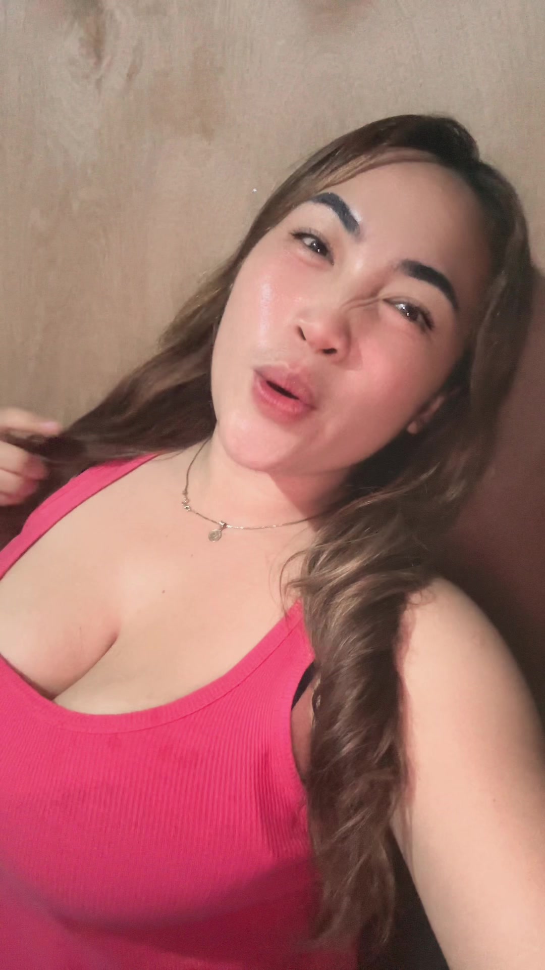 @Gekkariin