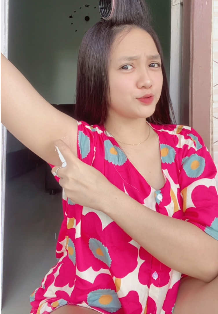 @slvii