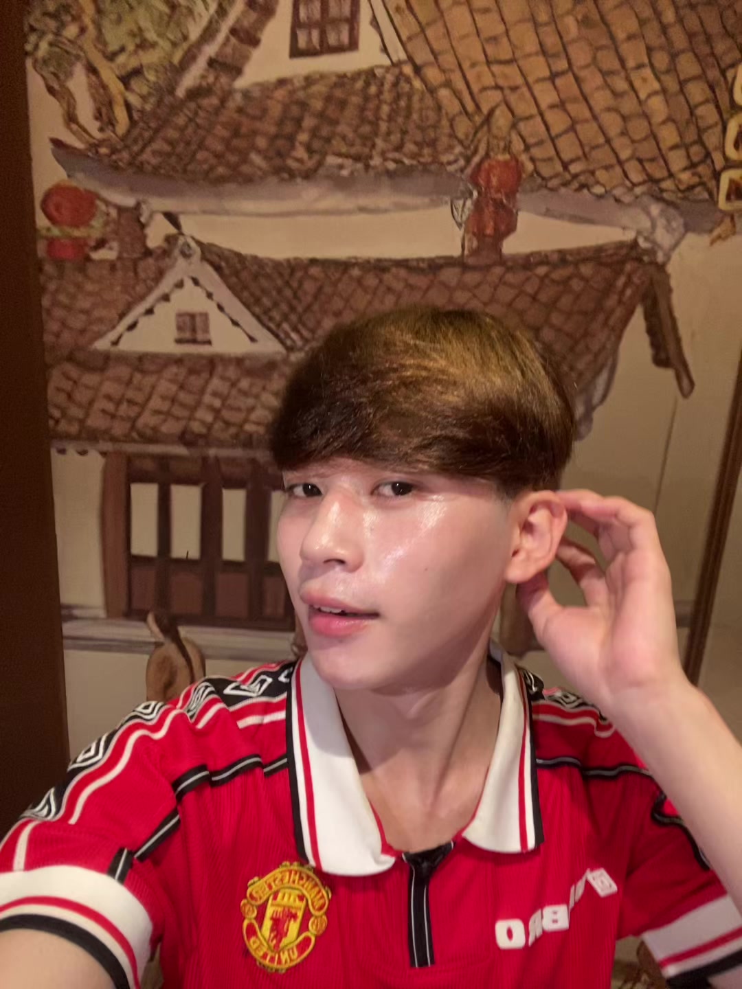@គហវតី វេហា៍🤍🇰🇭✅