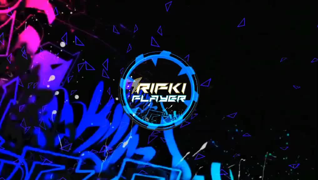 @Rifki Flayer
