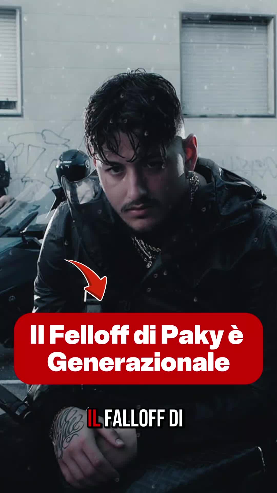 @V2Italia