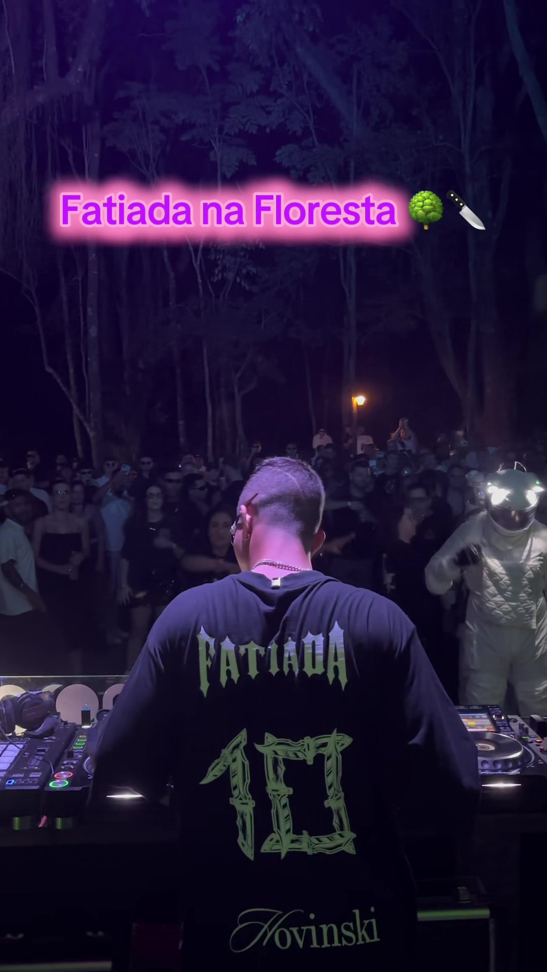 @Kompazo