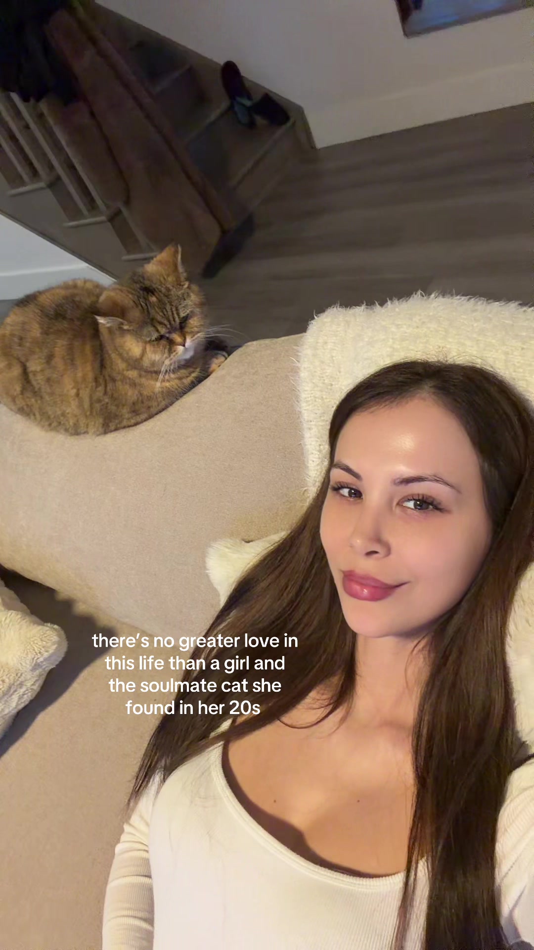 @Aslihannn🧿
