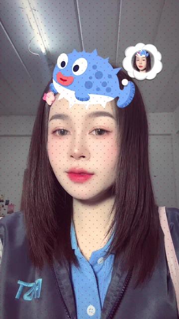 @✨🌻 I c e 🦋 🚀🐦&zwj;⬛