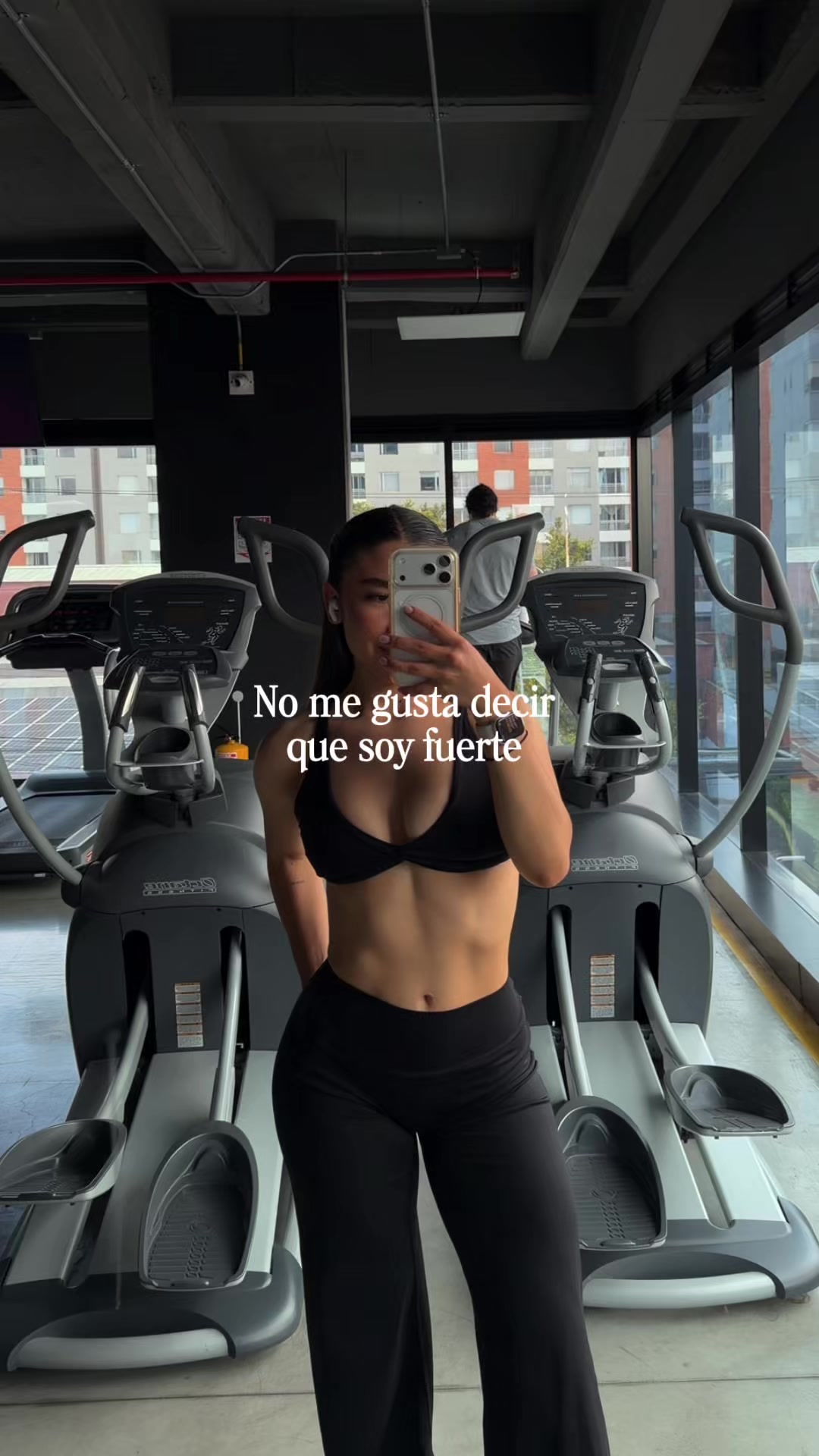 @Manuela Salamanca