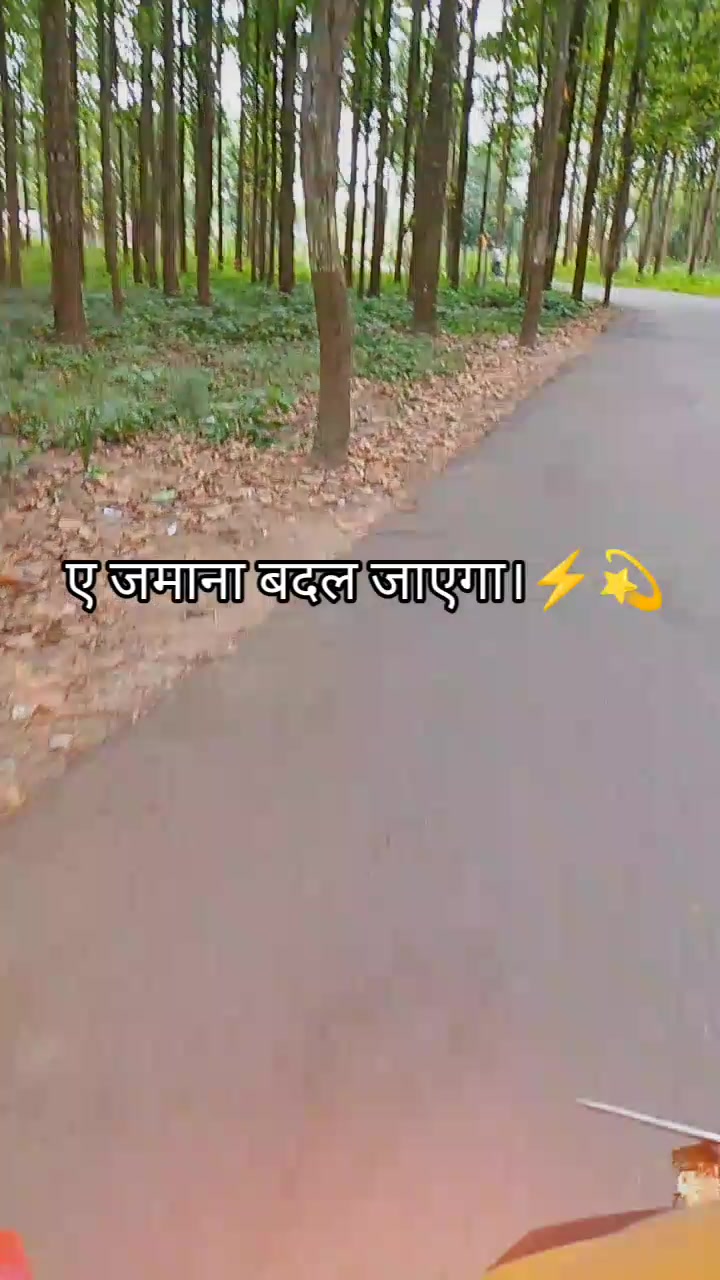 @★❦💍 Susmita (D) Mandal 💍 ❦★