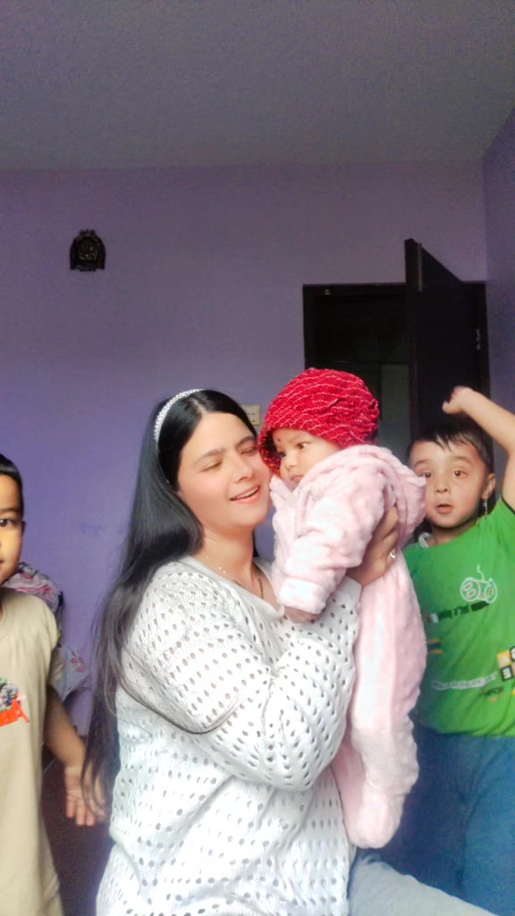 @Sabita Acharya🇳🇵