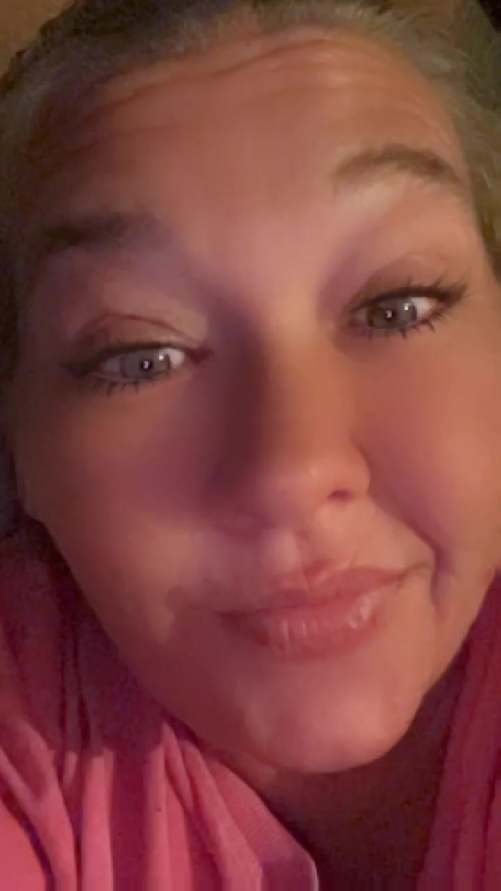 @Nikie Knight442