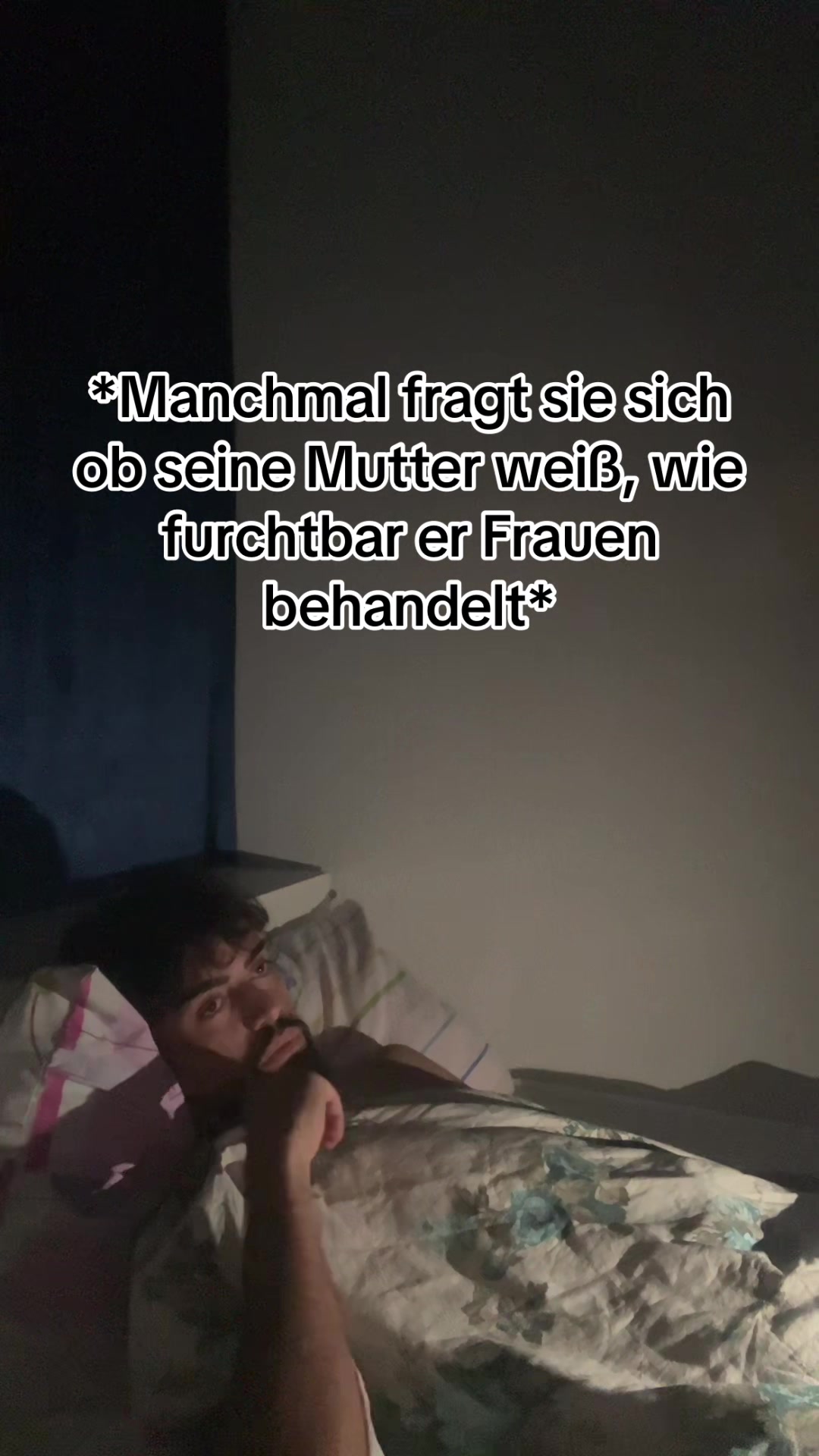 @Ali