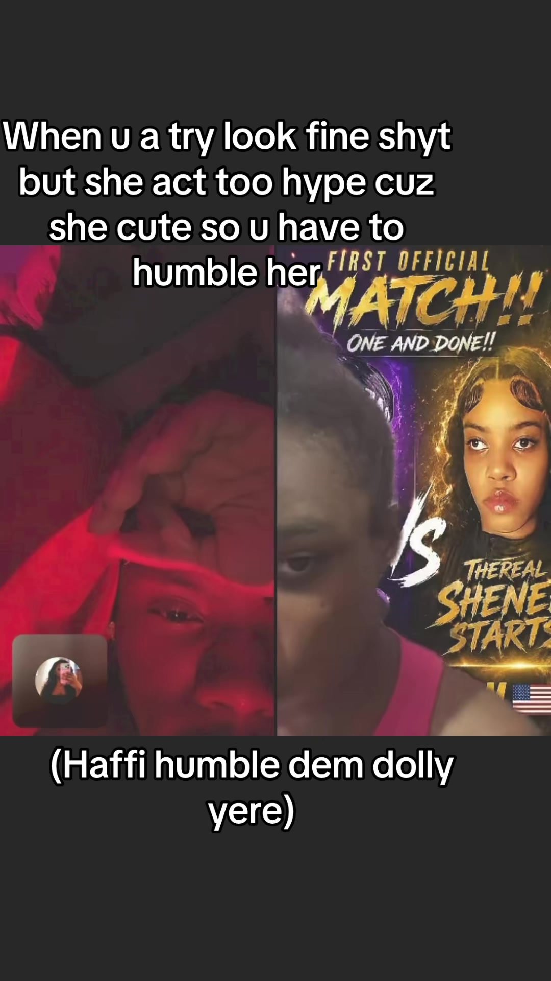 @🇯🇲✯sᴀᴠɪᴛᴀʀ✯🇯🇲
