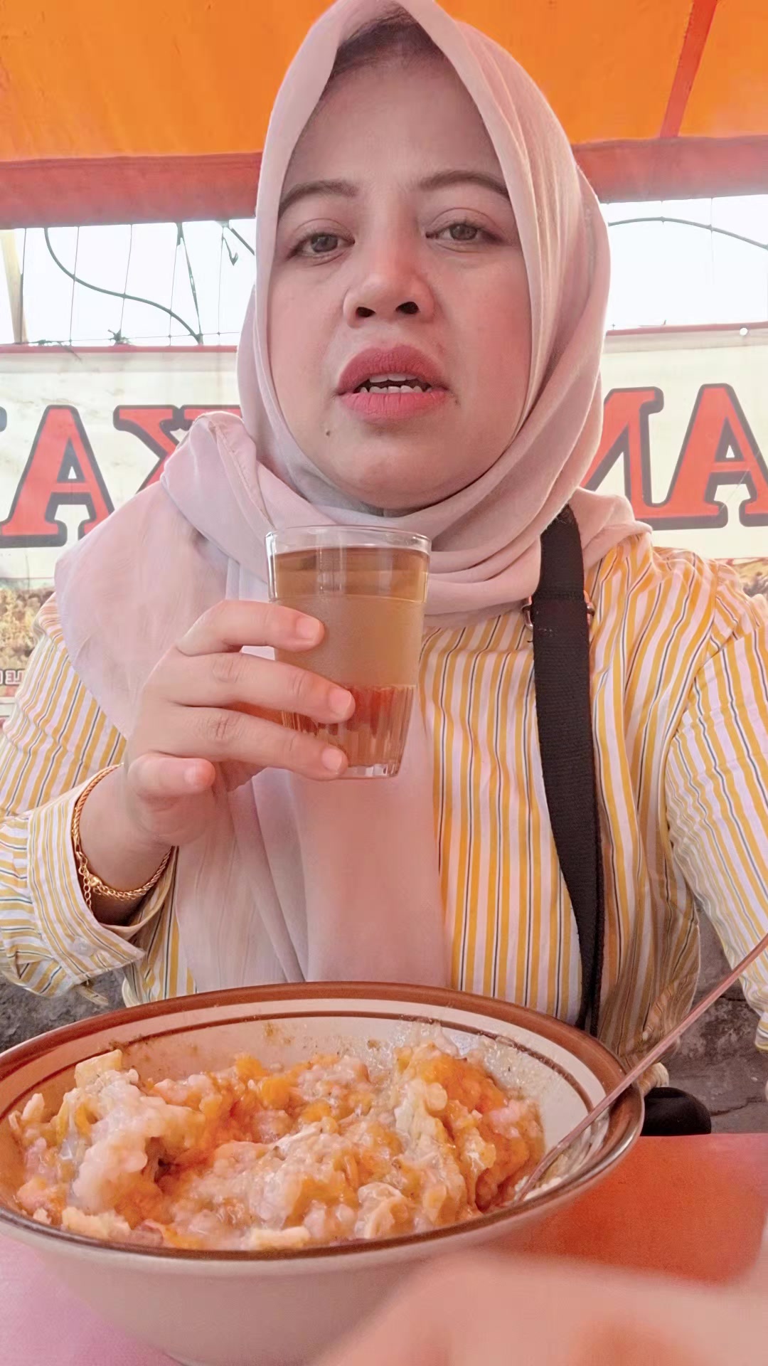 @ASINANMAPUTRI