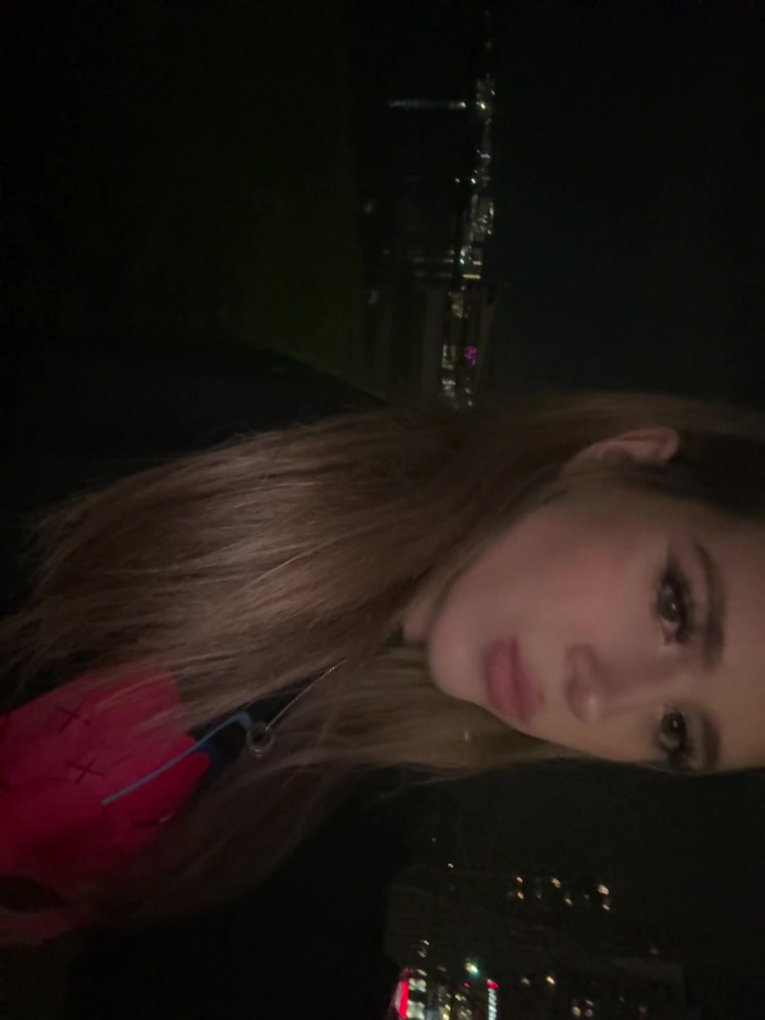 @neksushh