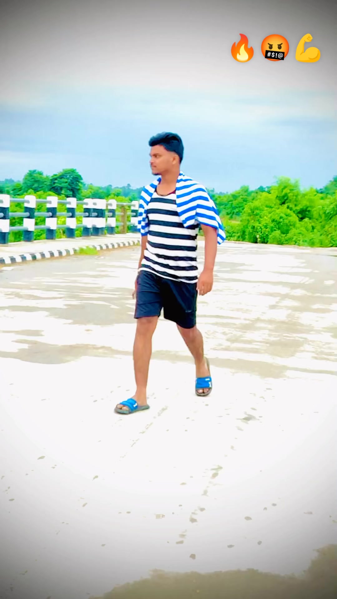 @🧿Mitesh❤️🩹Anshani 🧿