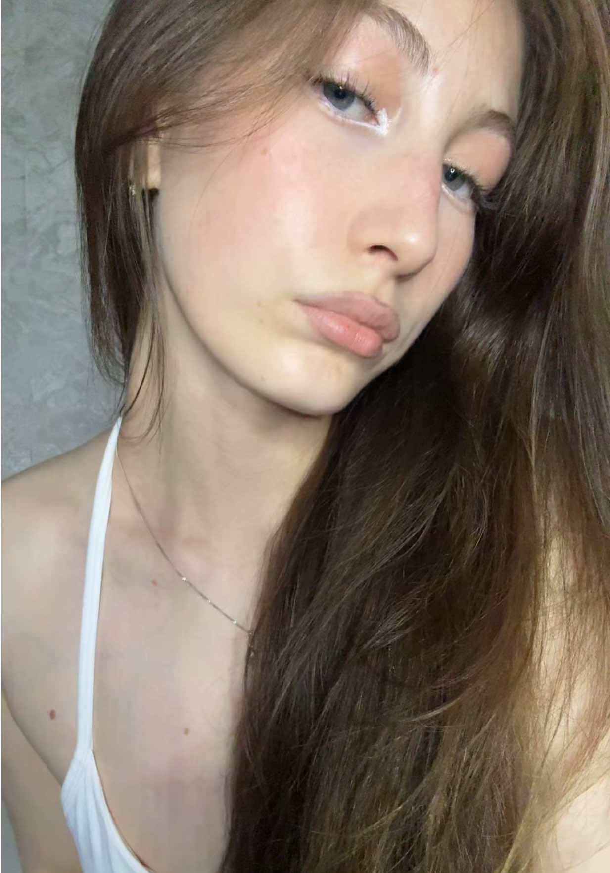 @катеринка