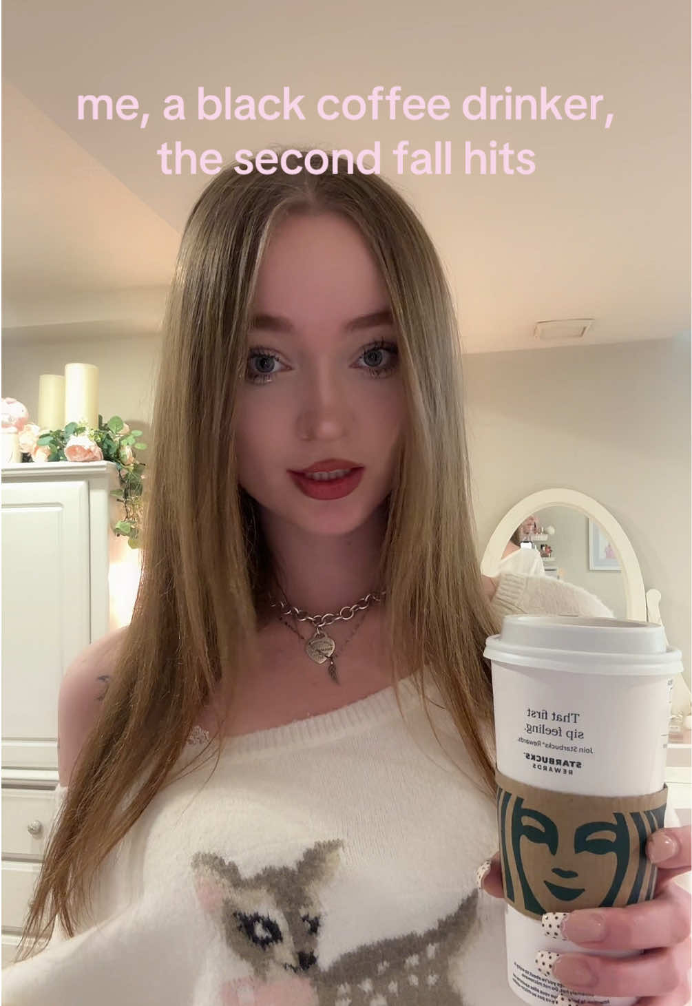 @gabi ୨୧