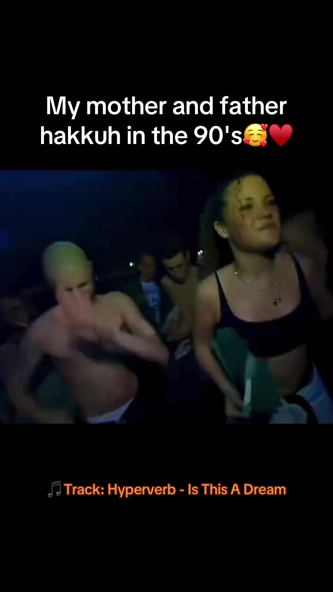 @gabbermemories