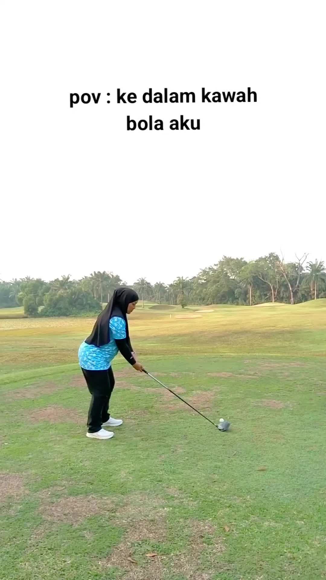 @sal.malek