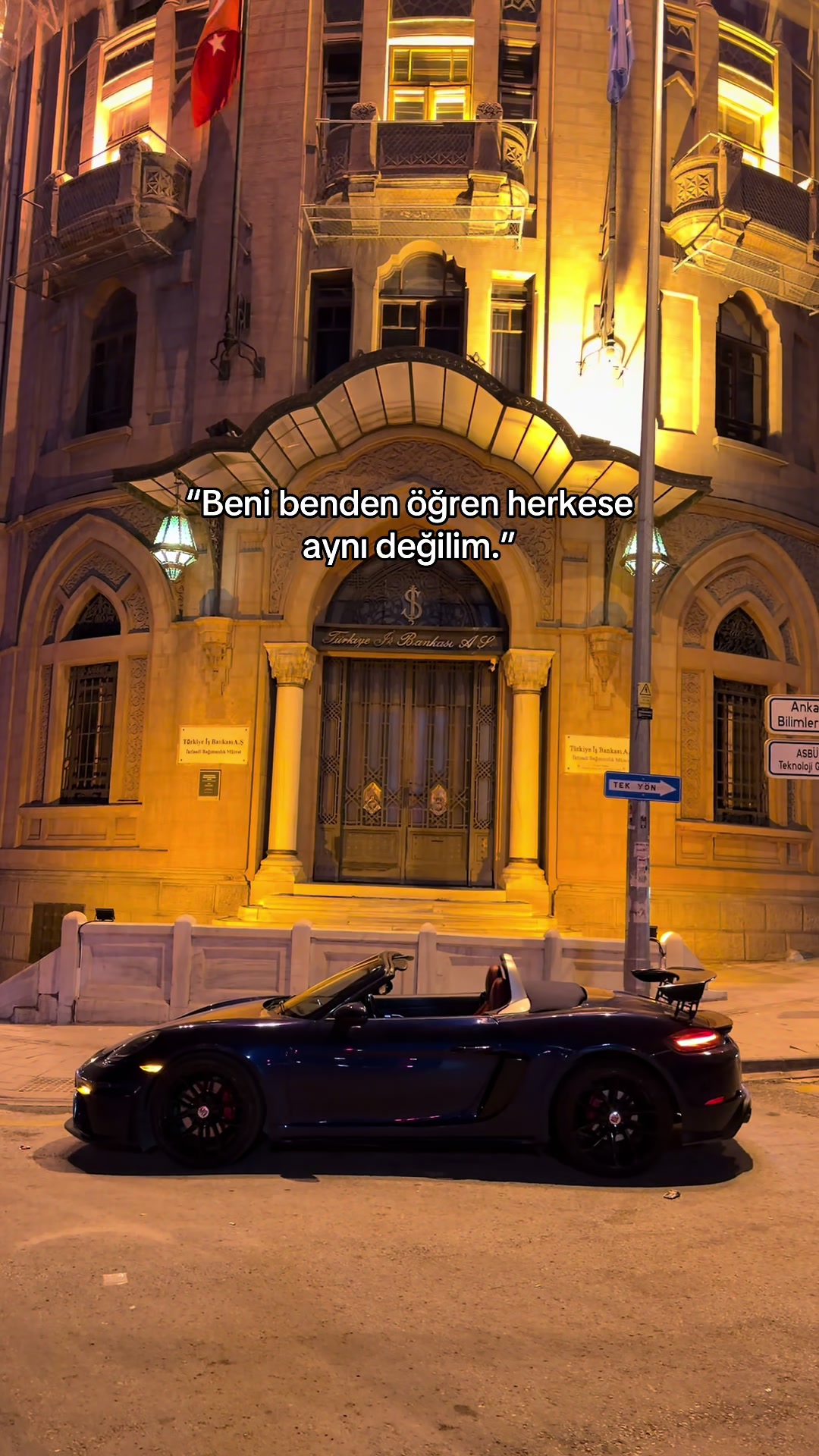 @Baran