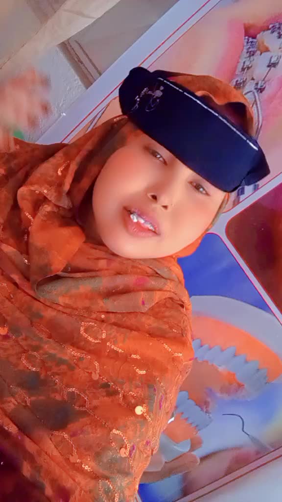 @Raliya ♥️