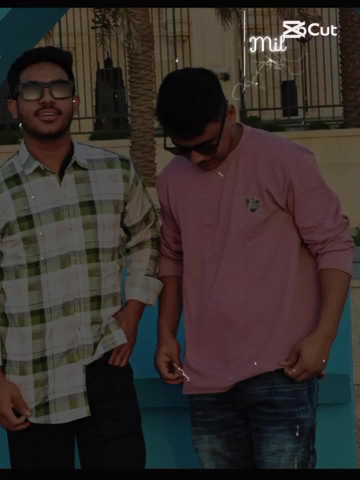 @md abir