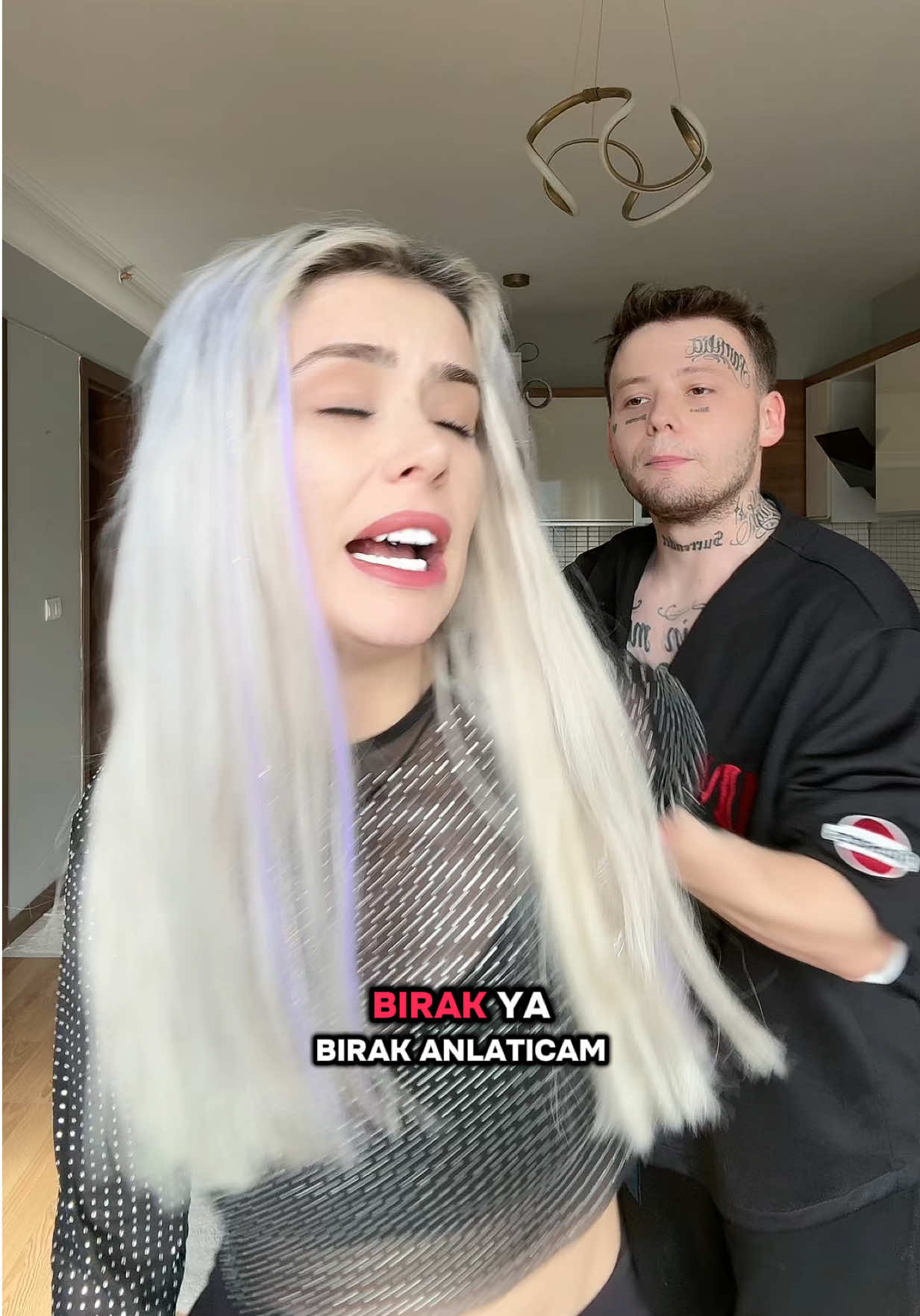@BAHAR &Ccedil;ELEBİ