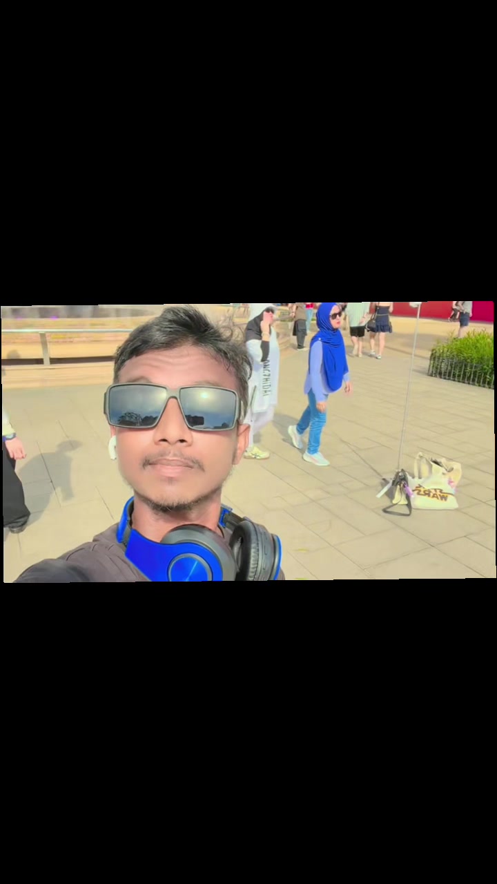 @Sad👷♂️ Boy👷♂️ Shohan👷♂️