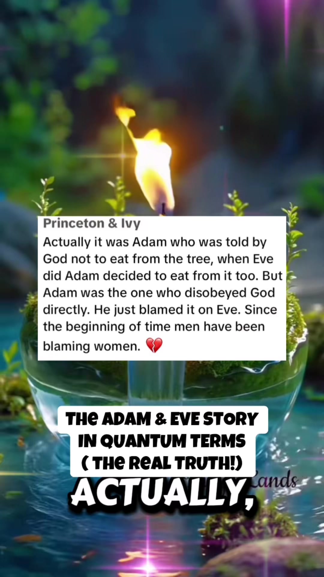 @bebeandthefirstwave2