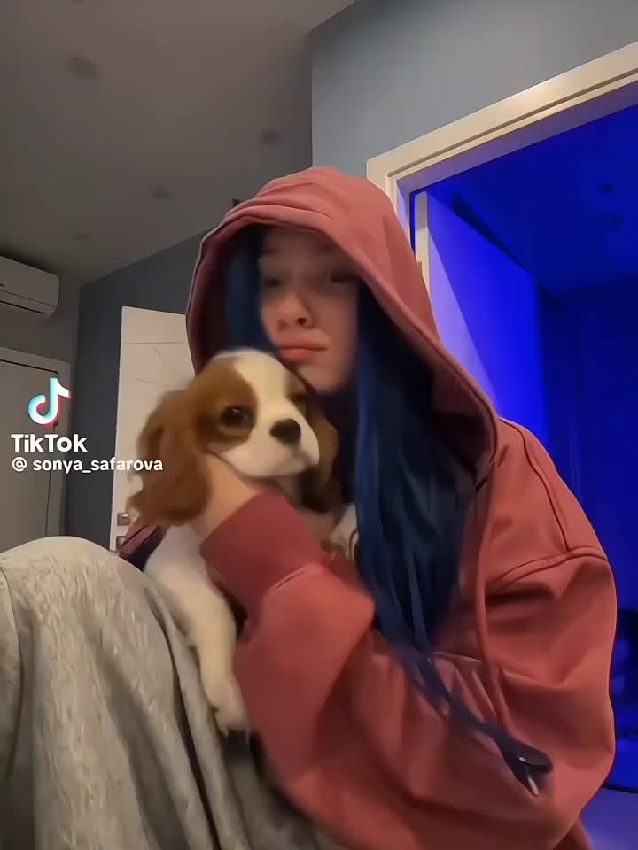@ℂ𝕠ℍи𝕜𝕔𝕔💙