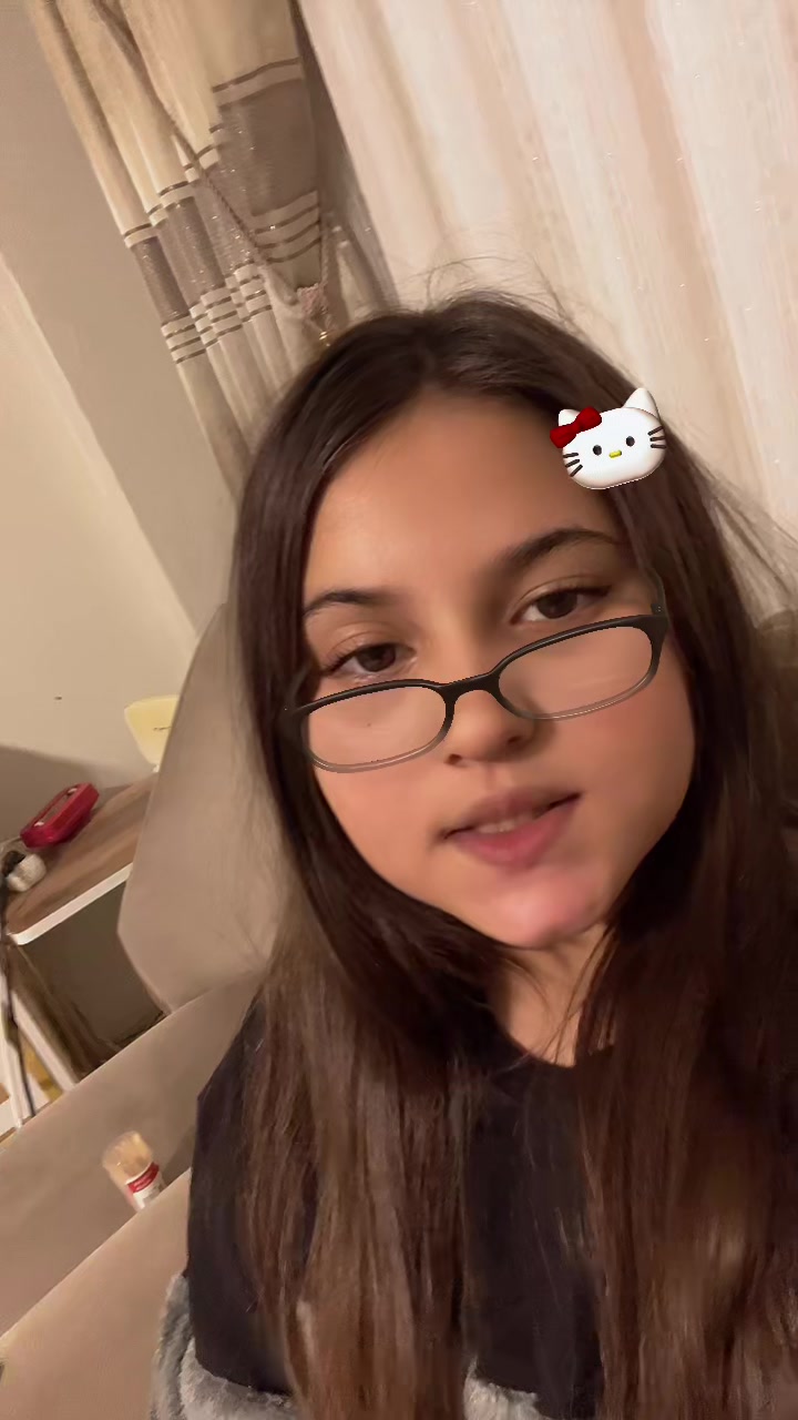 @guvencan