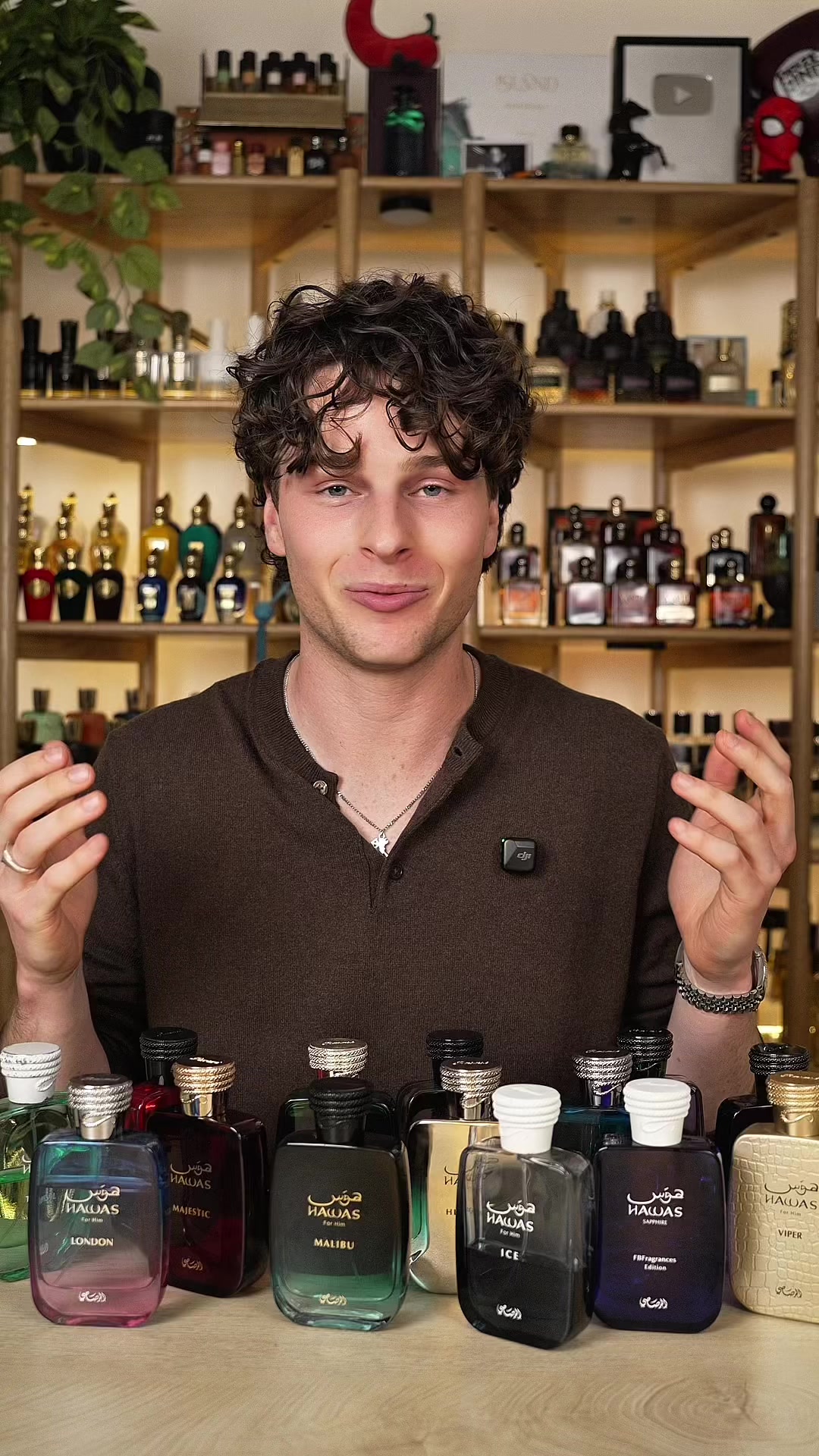 @FBFragrances