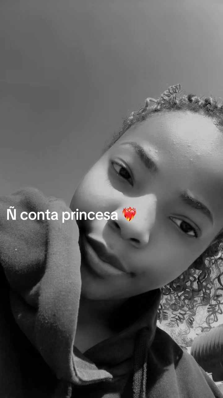 @Dayna tranças