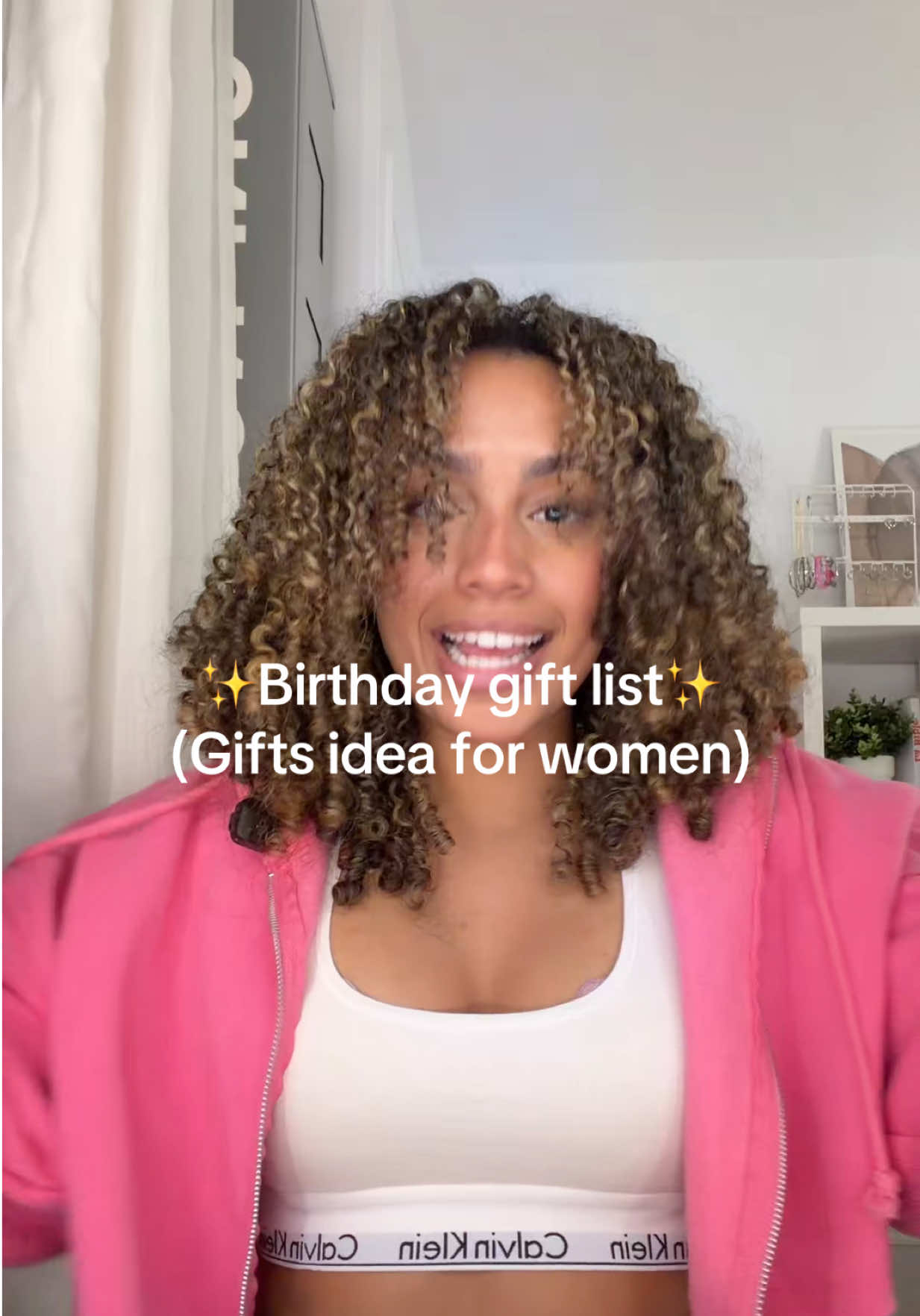 @Nelya