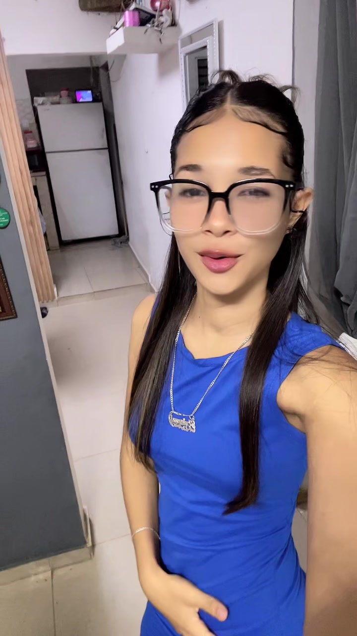 @Ariiii😍❤️