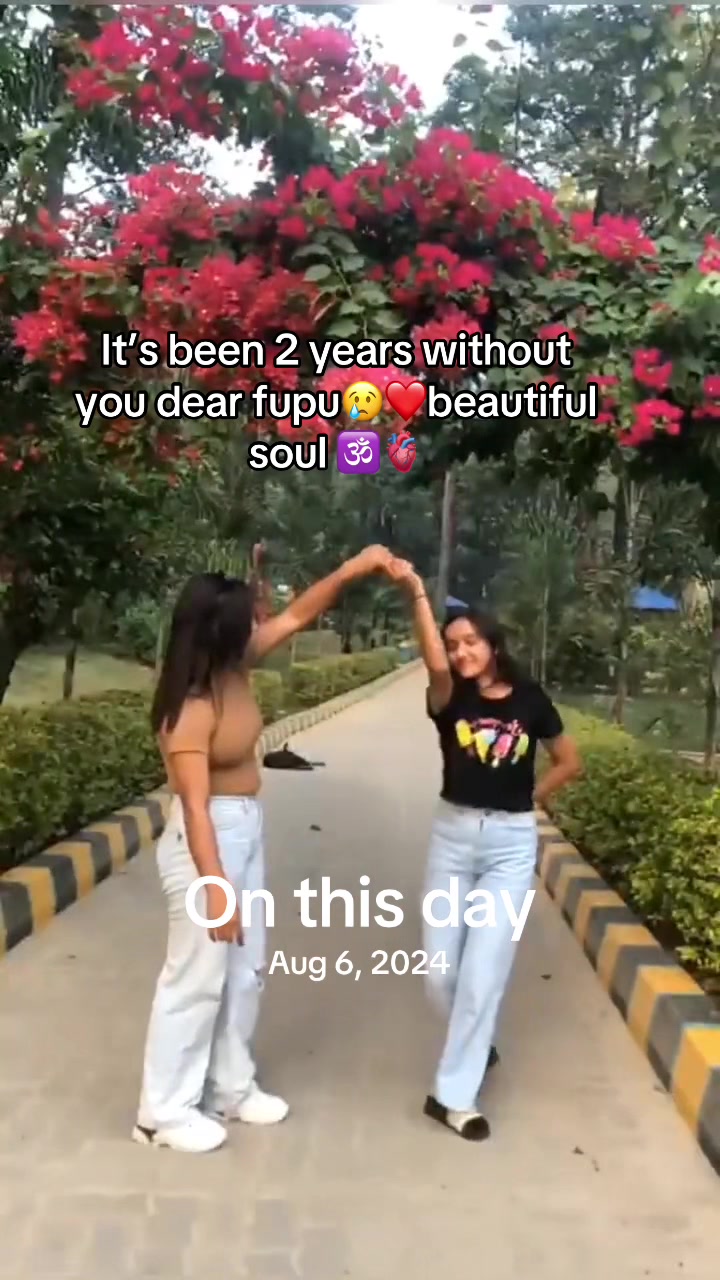 @mystic_023
