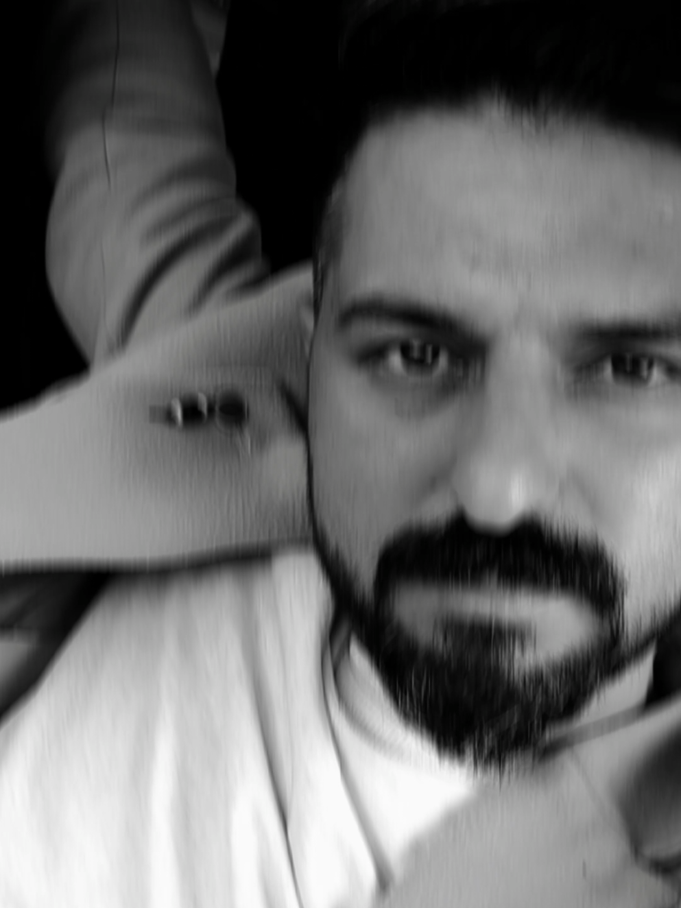 @Adnan ŞENGÜL
