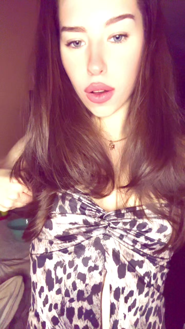 @Тгк: ALFЁROVA