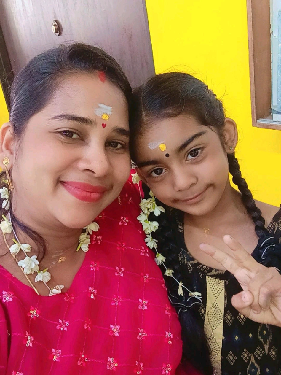 @🔱🕉️ சாய் வித்தியா 🕉️🔱