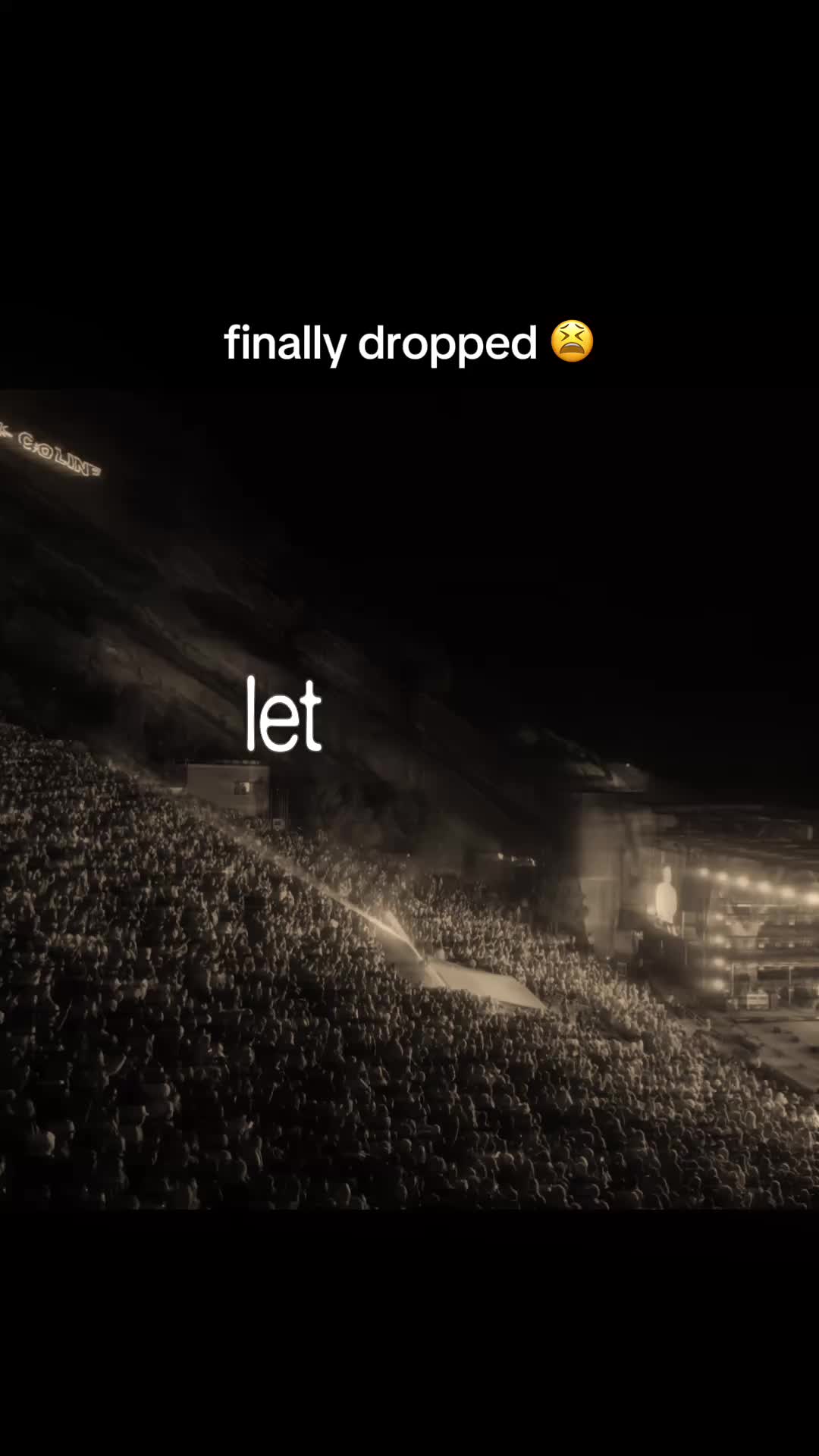 @neverofftrack14