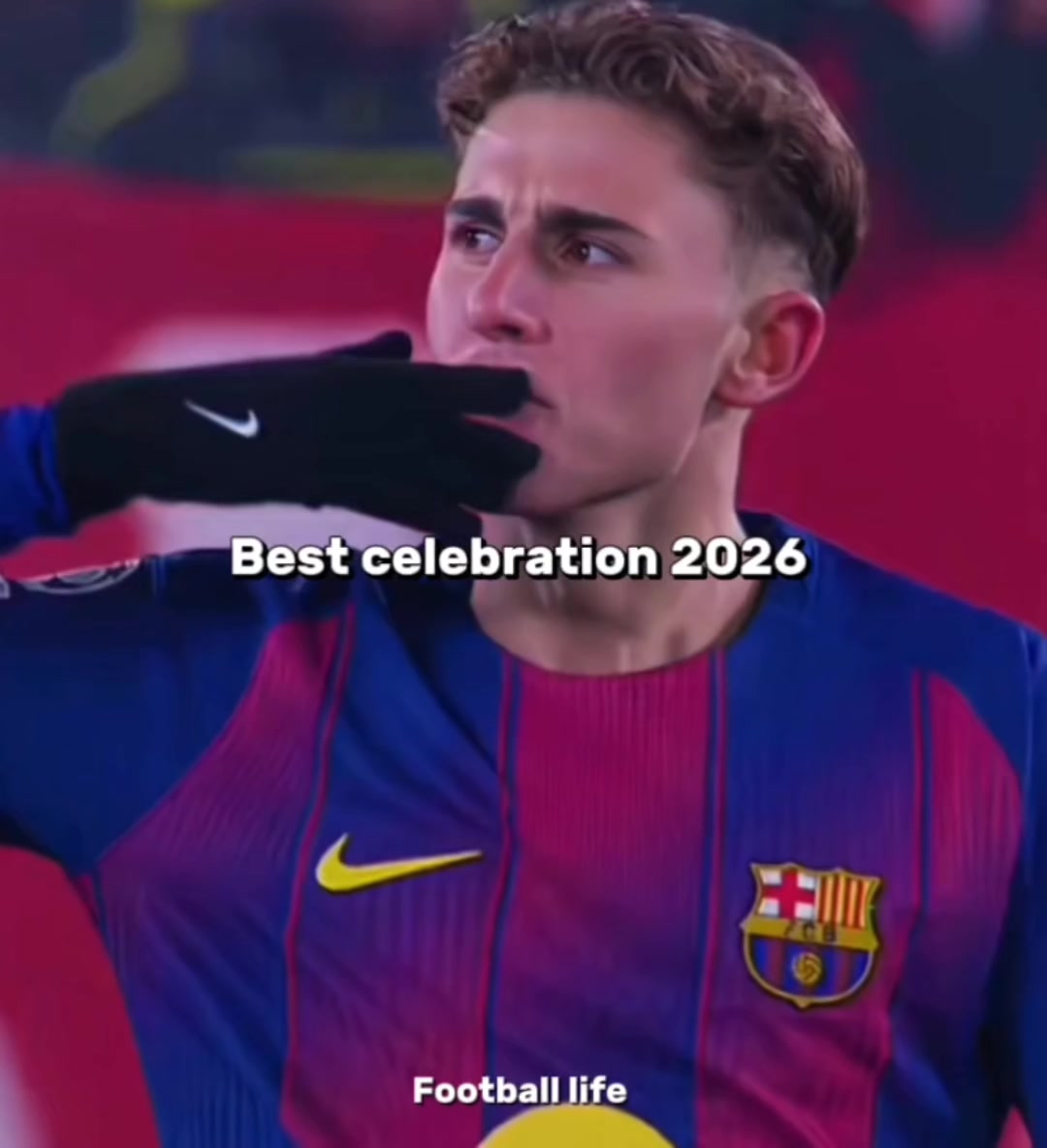@Football Life