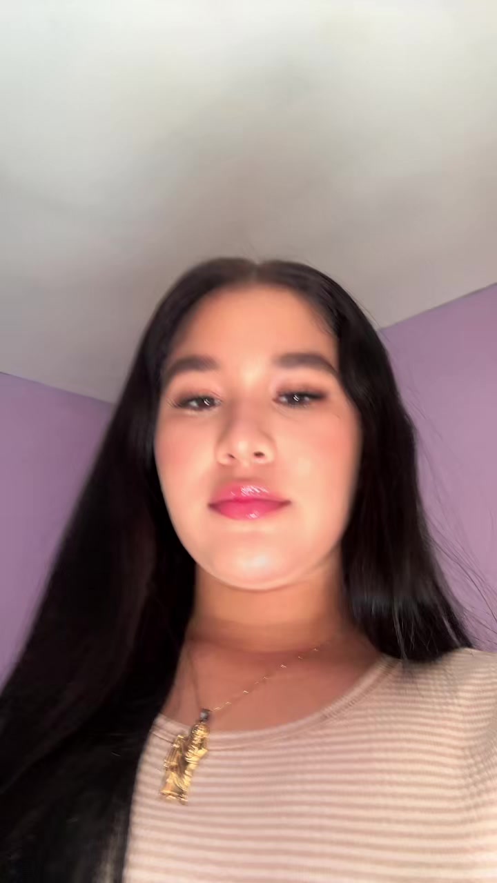 @ana🌸🧸
