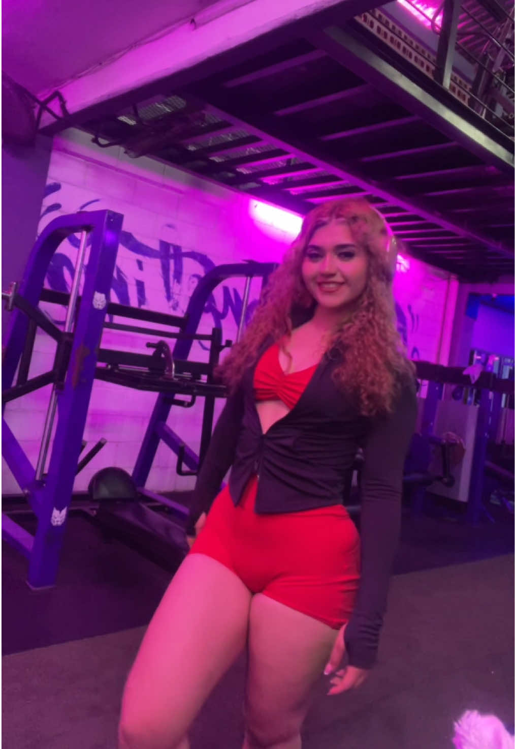 @Betsyy🍒