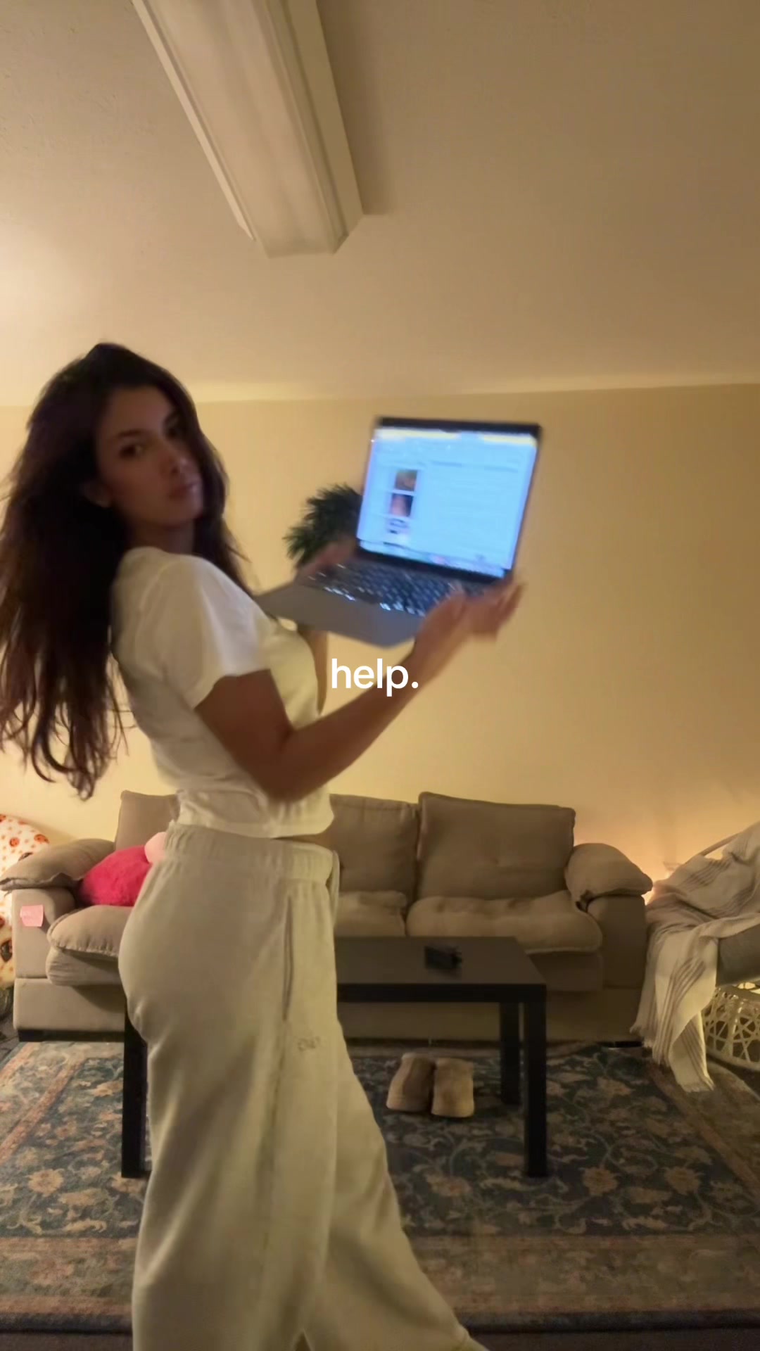 @SofiaWarthon