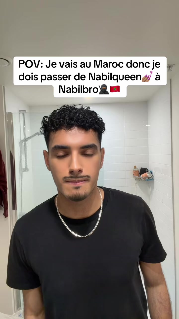 @Nabilqueen