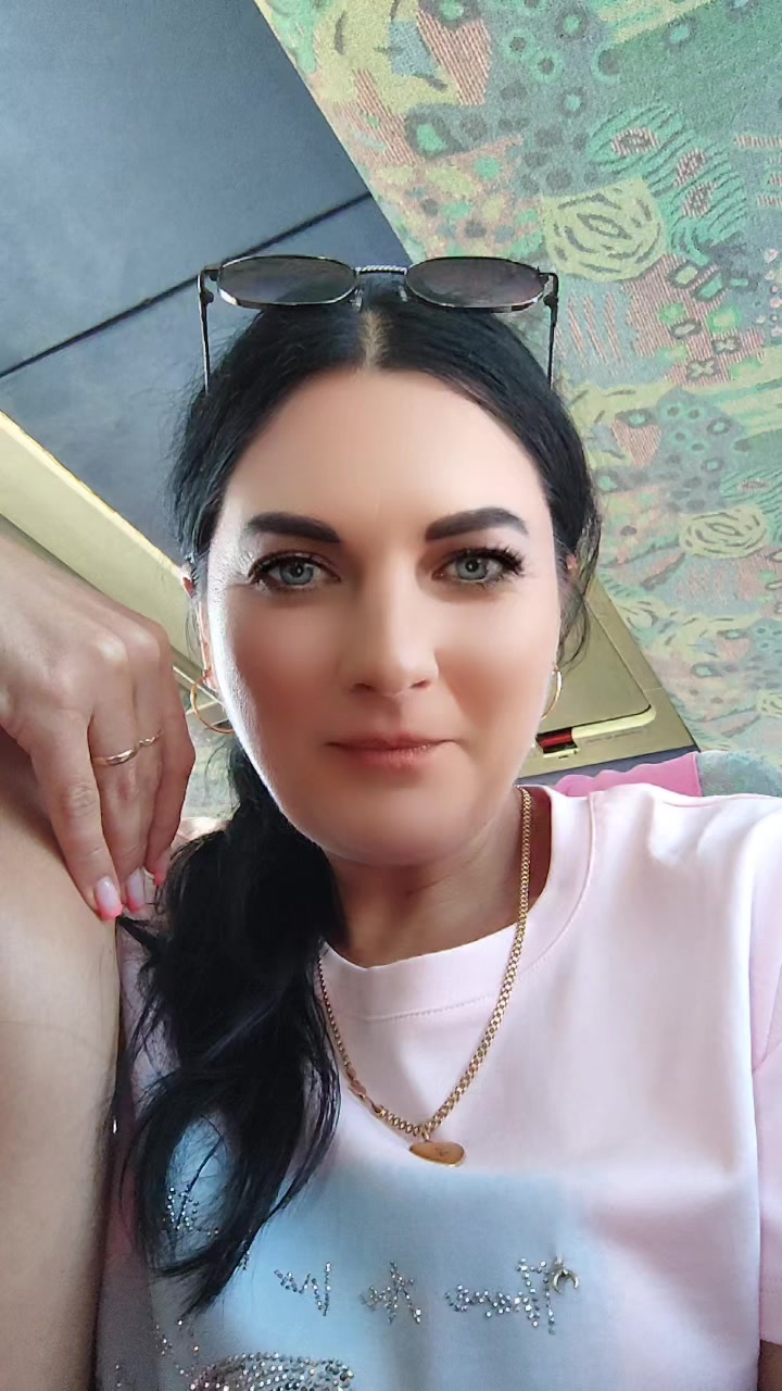 @Irina_V-r.