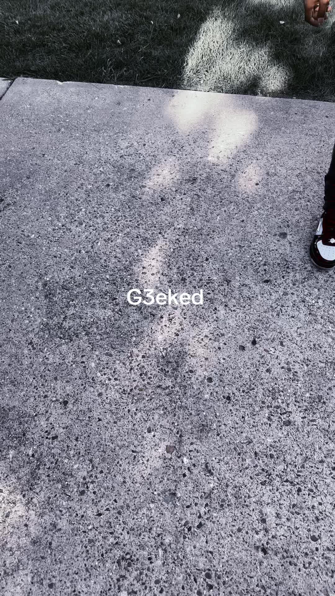 @backfrmthedead
