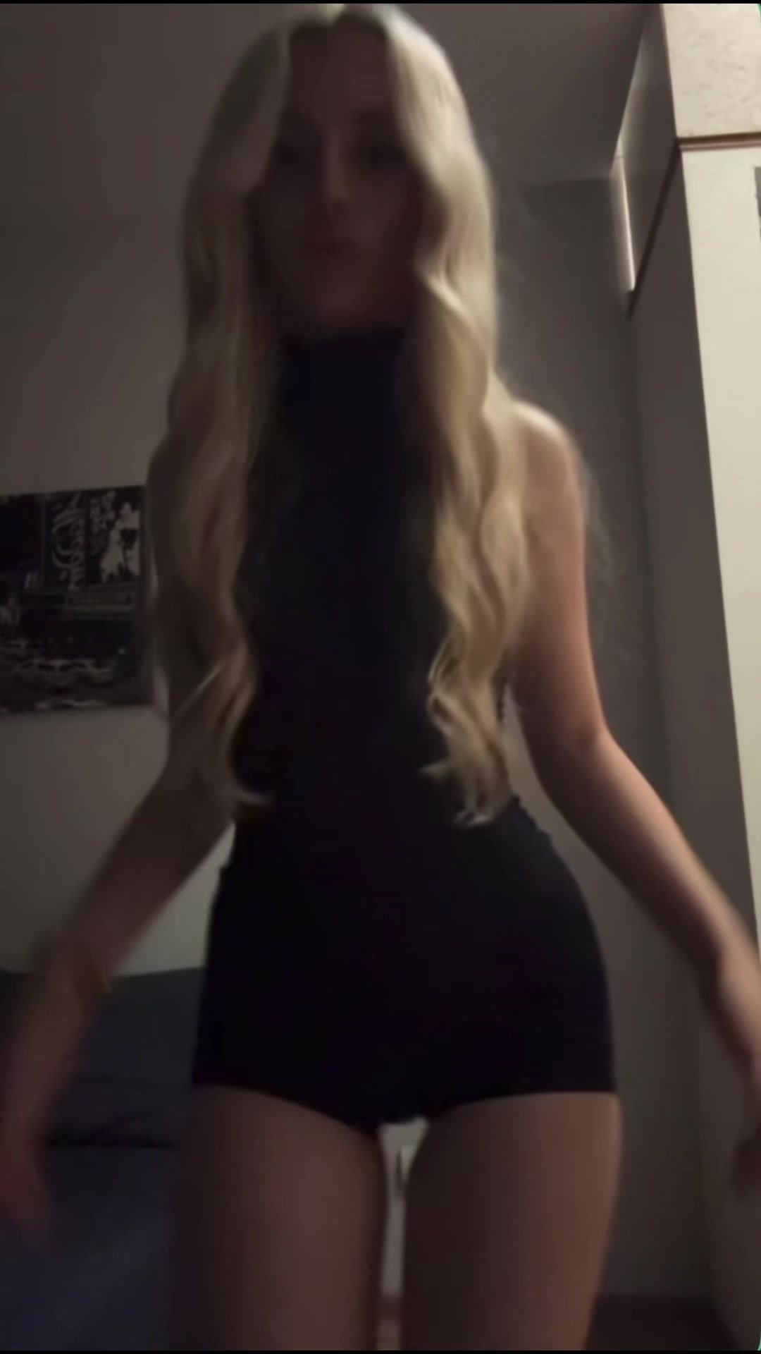 @lyubimovakrisss