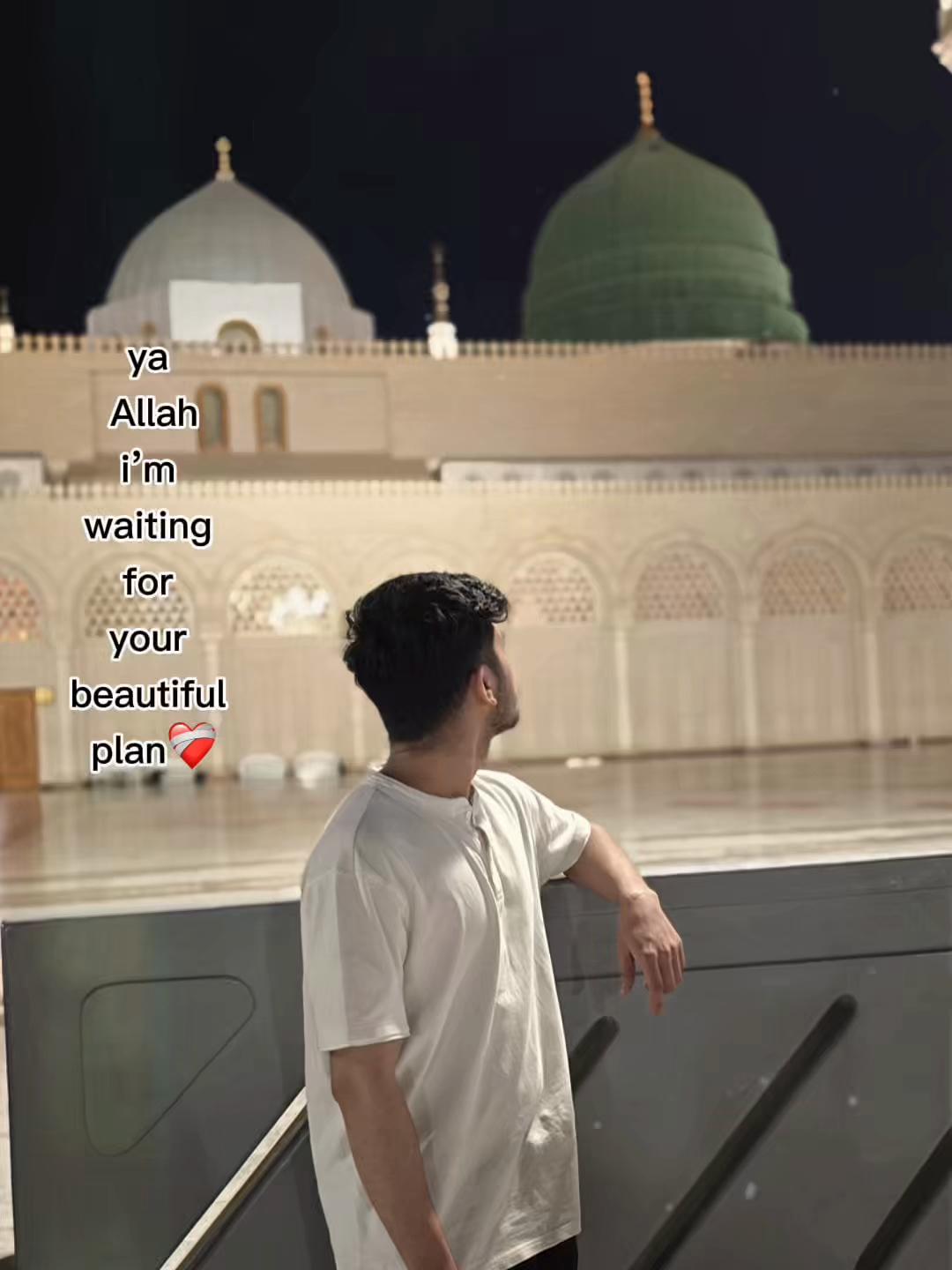 @Zihad Hossen,👑🇸🇦