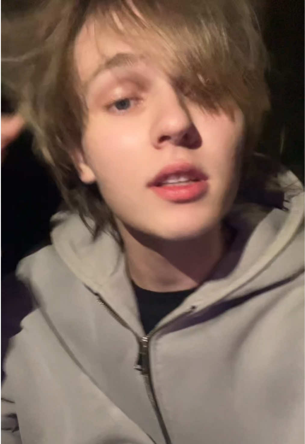 @мультон