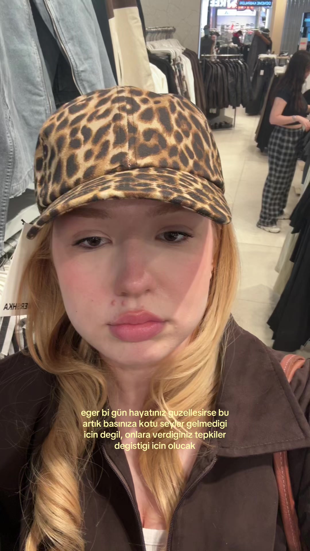 @n