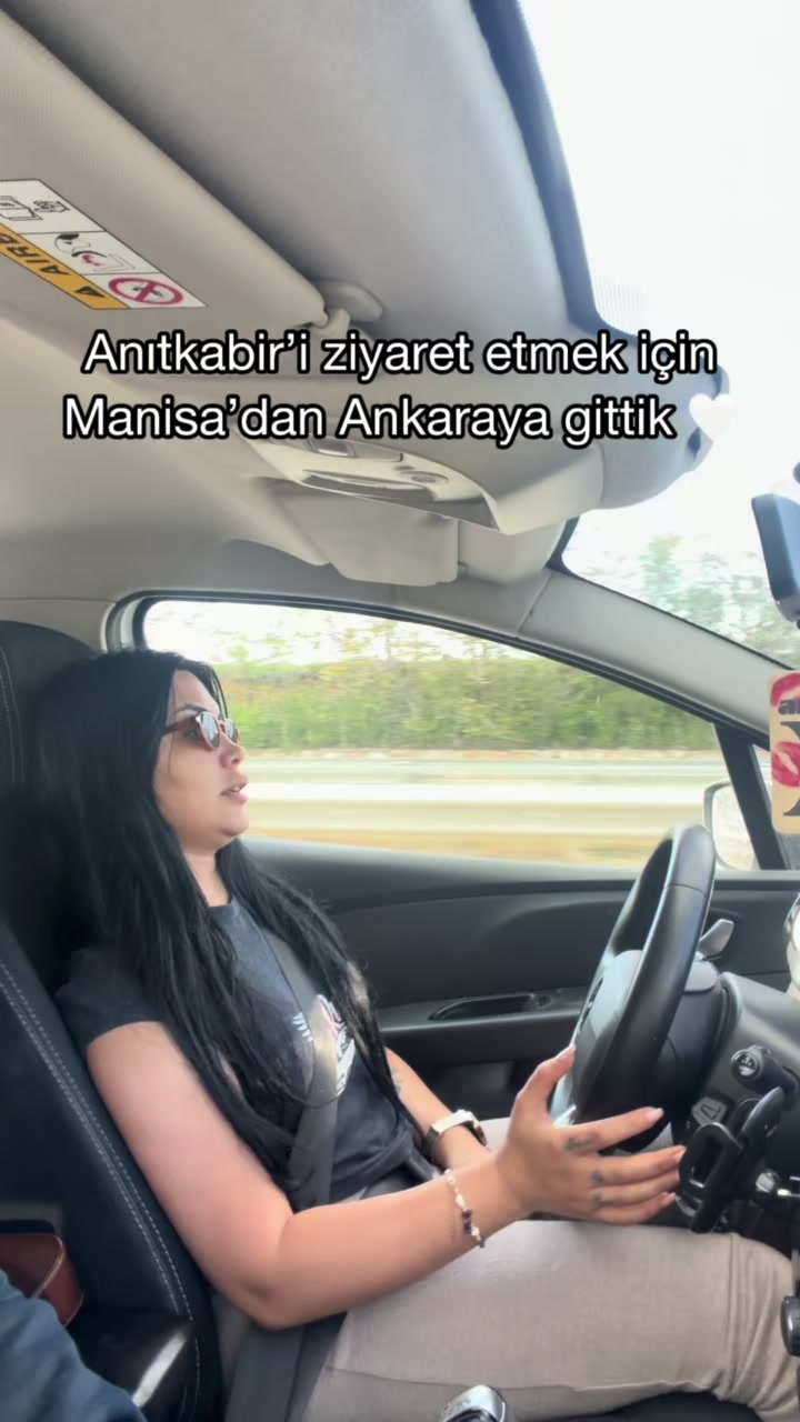 @Fatma Beyenici